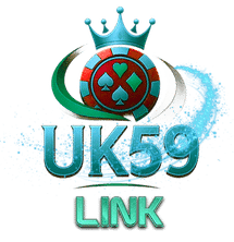 uk59 link-Logo